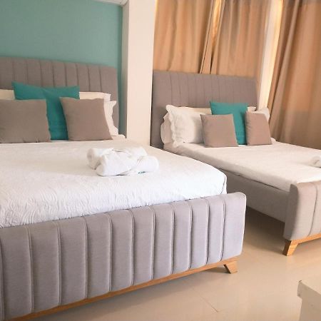 Хостел Cc House Cartagena Екстер'єр фото