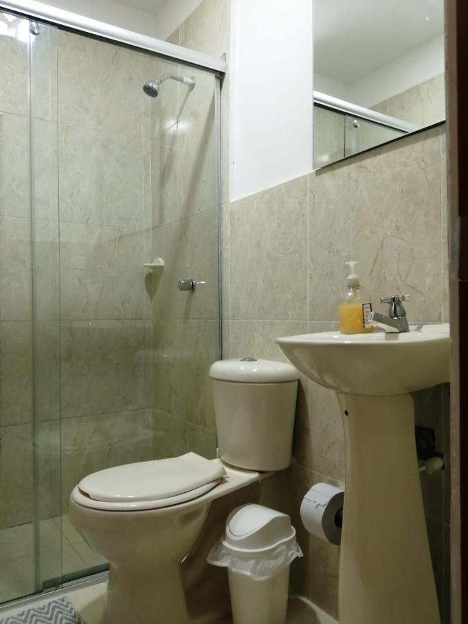 Хостел Cc House Cartagena Екстер'єр фото