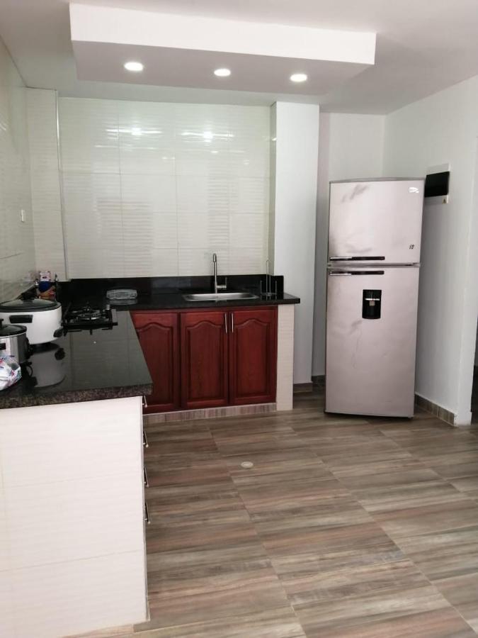Хостел Cc House Cartagena Екстер'єр фото