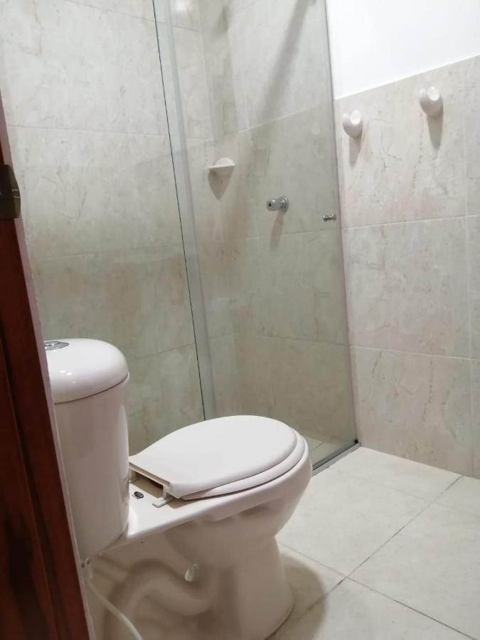 Хостел Cc House Cartagena Екстер'єр фото