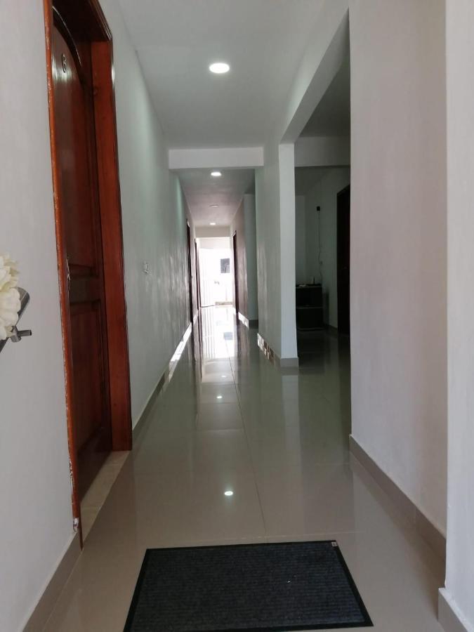 Хостел Cc House Cartagena Екстер'єр фото