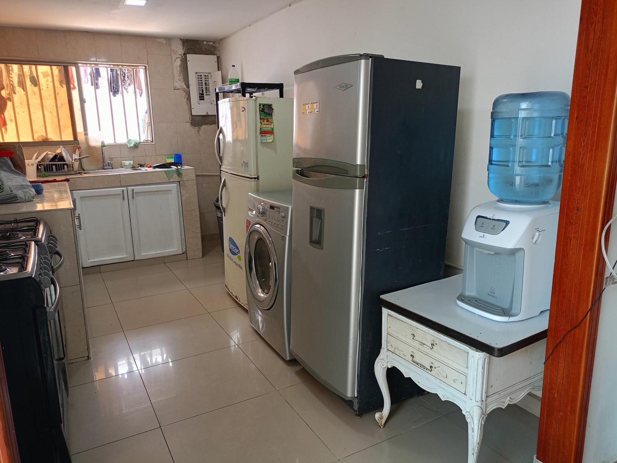 Хостел Cc House Cartagena Екстер'єр фото